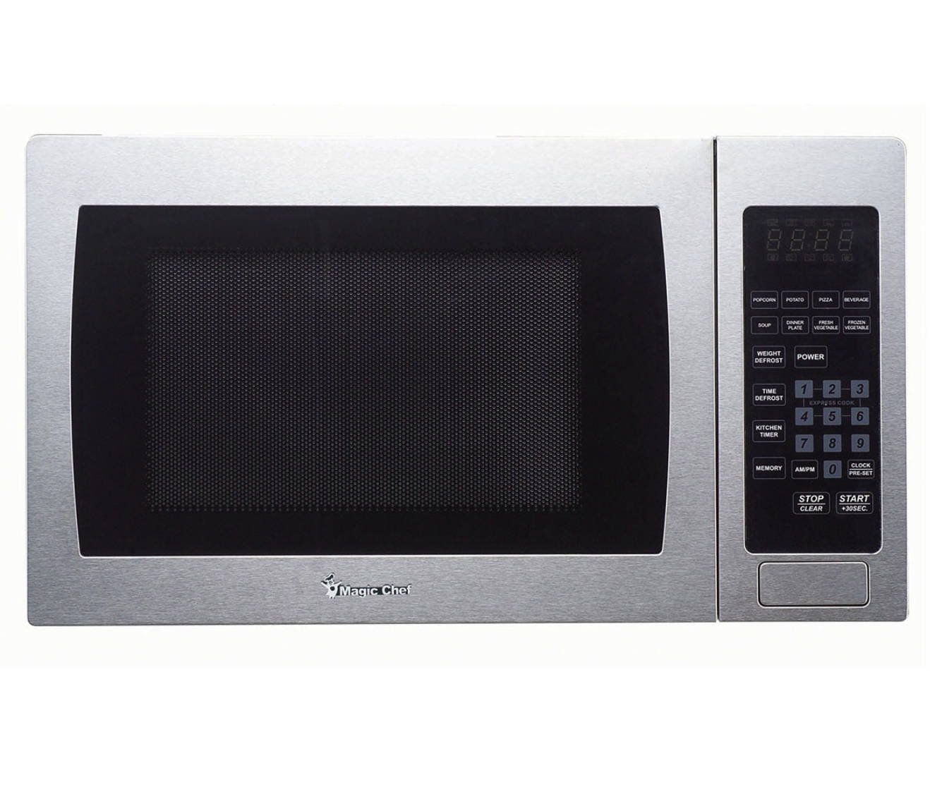 Magic Chef Appliances — PDIHOSPITALITY